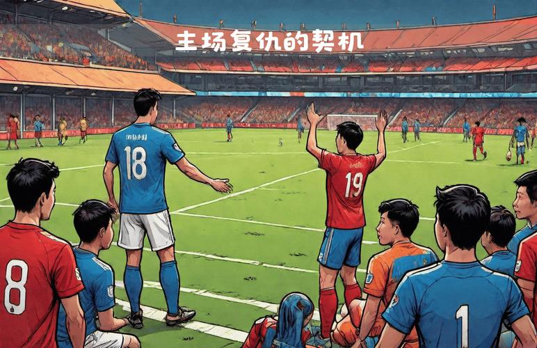 Sòng Bài Trò Chơi Bắn Cá