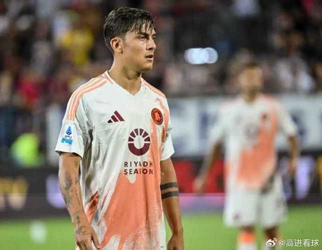 Quán Pes Gần đây