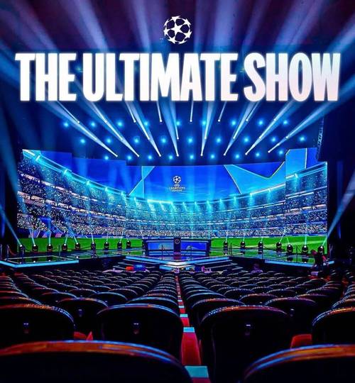 El Classico
