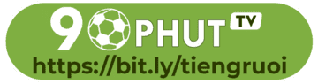 thoi tiết